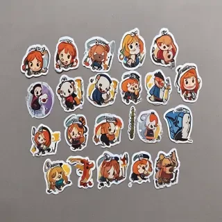 sticker images