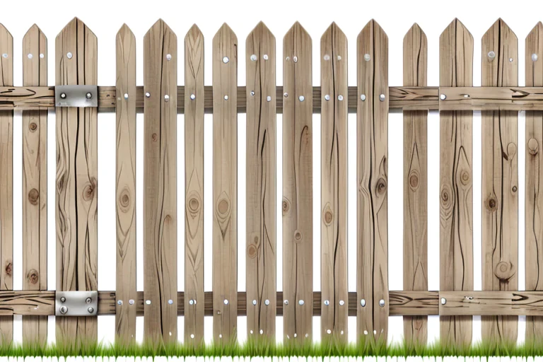 png fence