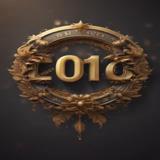 new years png