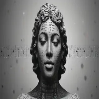 halftone png