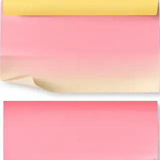 post it note png