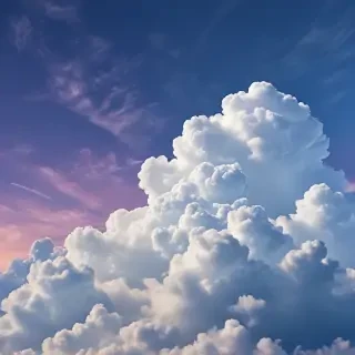cloud background png