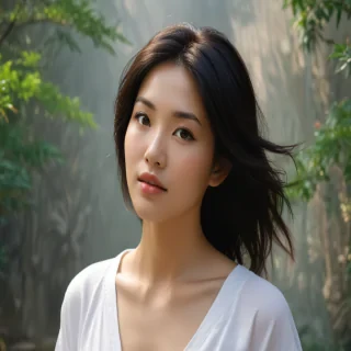 free use asian