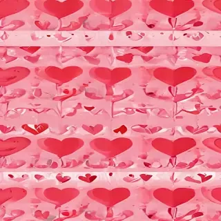 valentines wallpapers