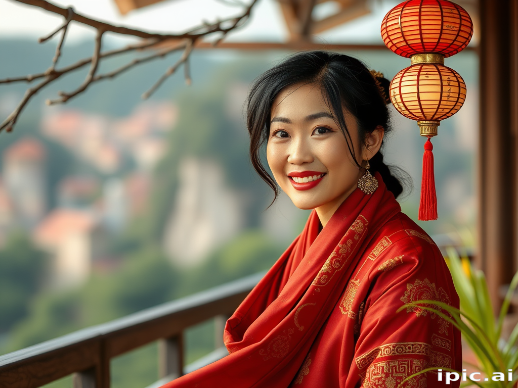 free use asian