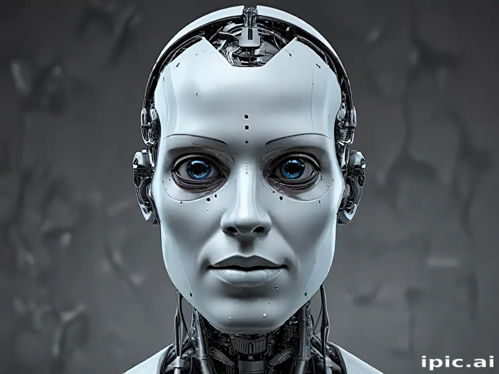 artificial intelligence png
