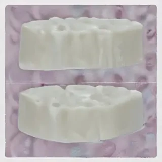 soap png