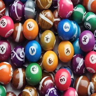 bingo png