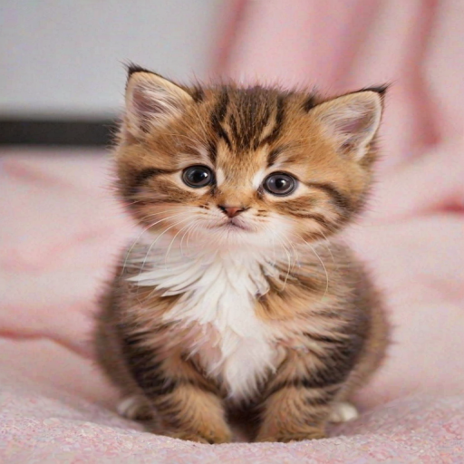 images of cute images