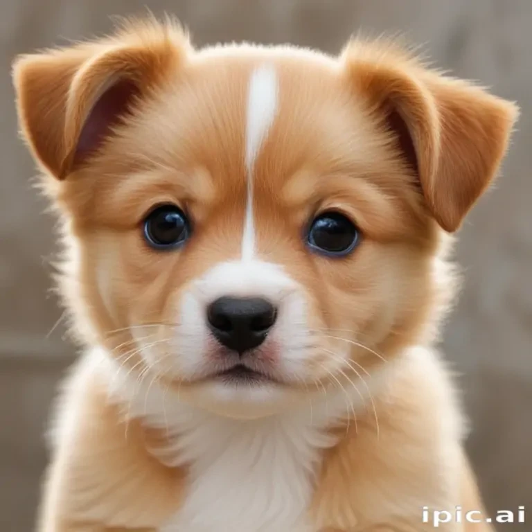 adorable puppy wallpapers