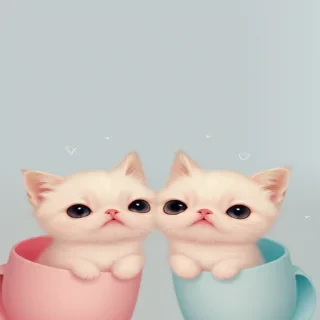 cutest wallpapers in the world