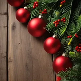 iphone backgrounds christmas