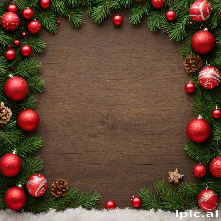 christmas border .png