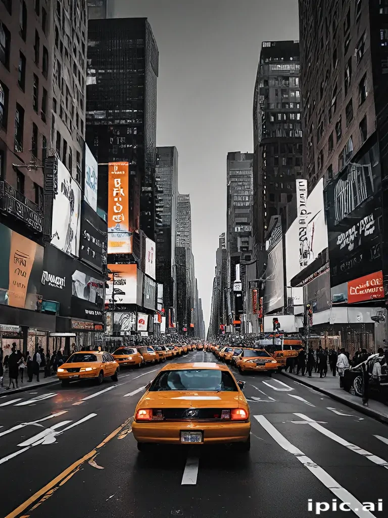 iphone background new york