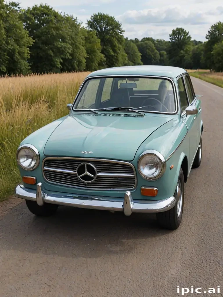 car .png