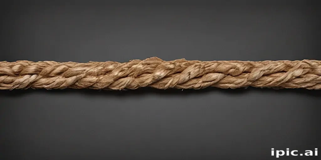 tying png
