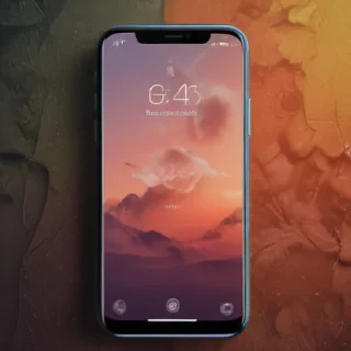 wallpapers for iphone aesthetic