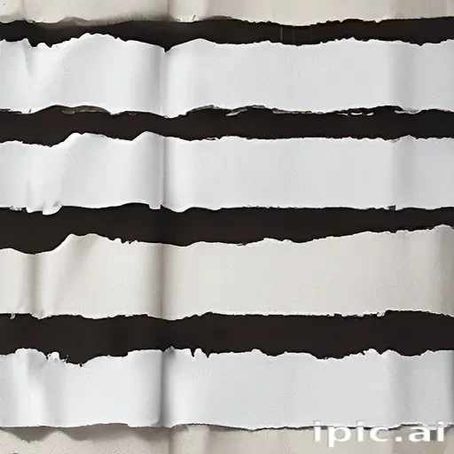 paper ripped png
