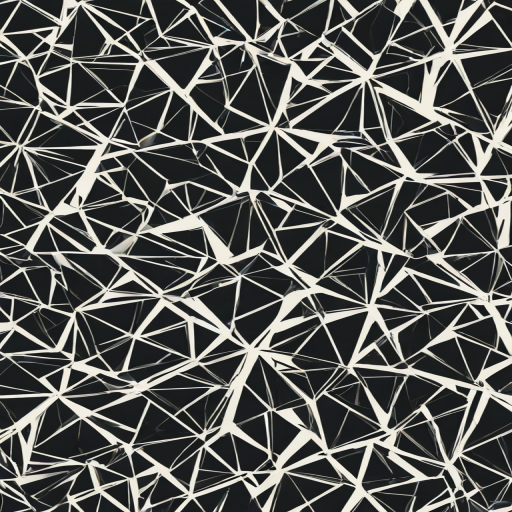 graphic wallpaper