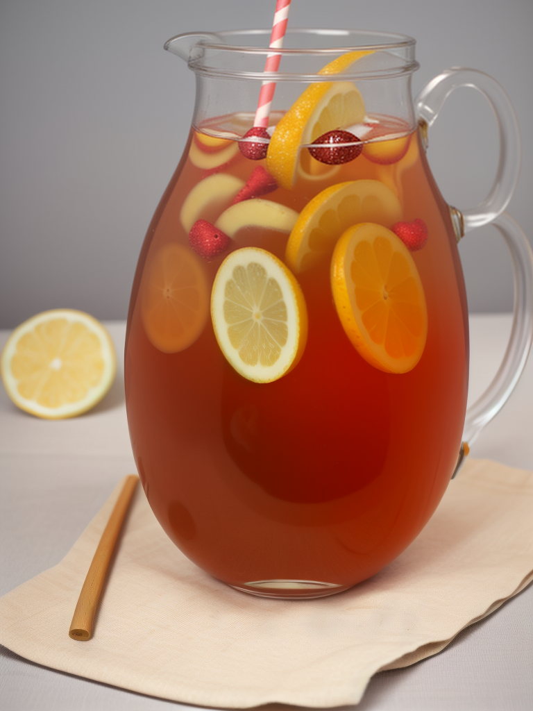 milos sugar free sweet tea