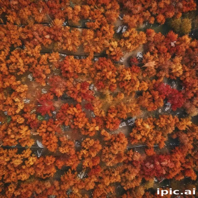 autumn background iphone