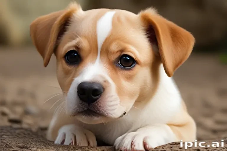 dog wallpaper iphone