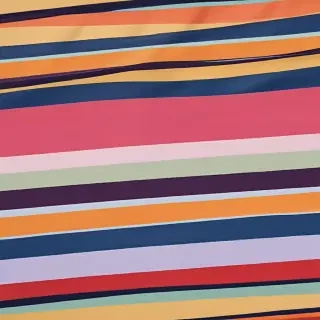 stripe background