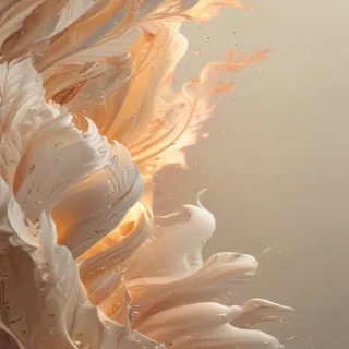 classy neutral iphone wallpaper