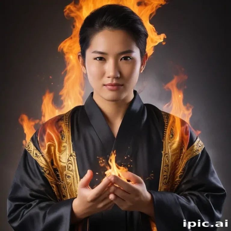 asian stock photo