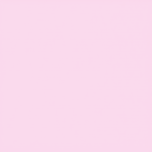 plain simple wallpapers