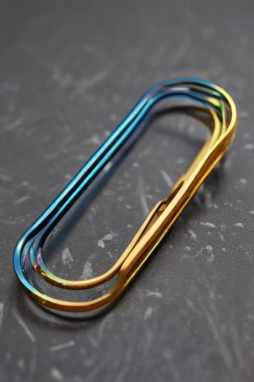 paper clip png