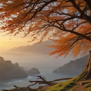 background for friendship