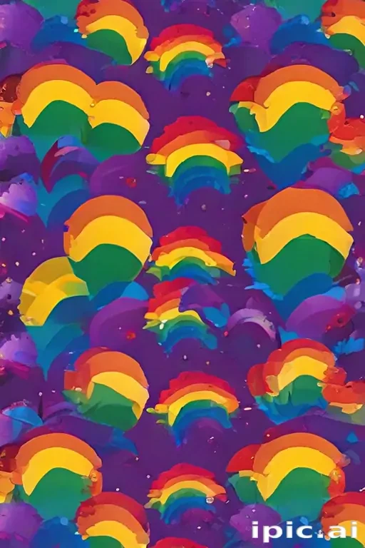 pride wallpaper phone