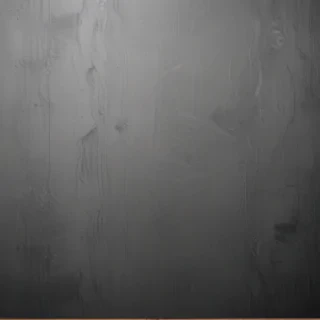 gray aesthetic wallpapers