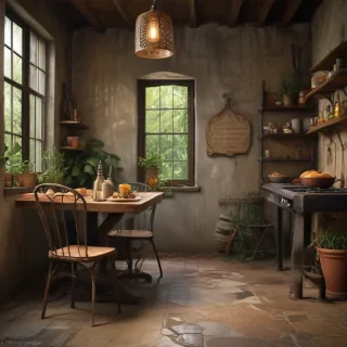 background cute design