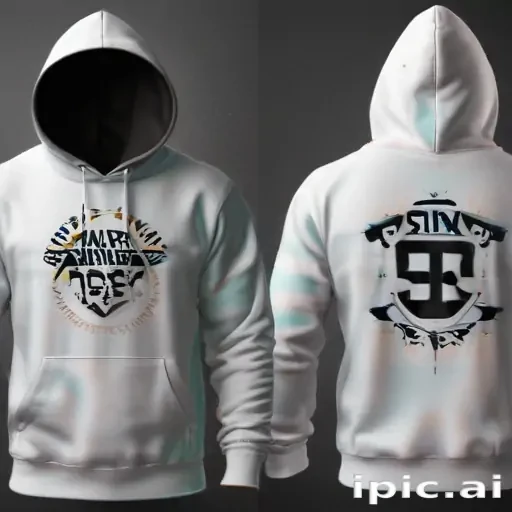 hoodie mockups