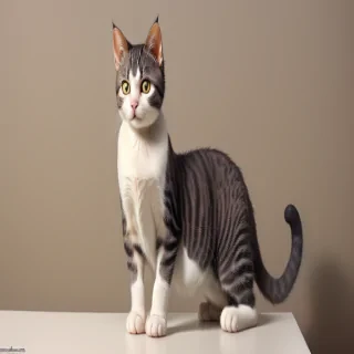 cat images wallpaper