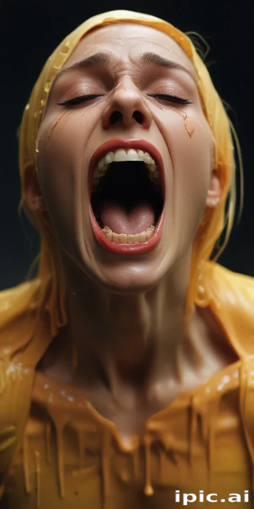 scream pic