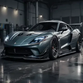 car wallpaper 4k for mobile