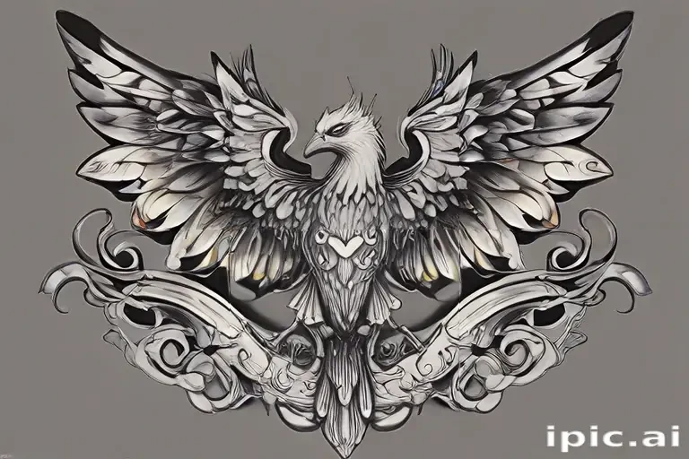 tattoo png