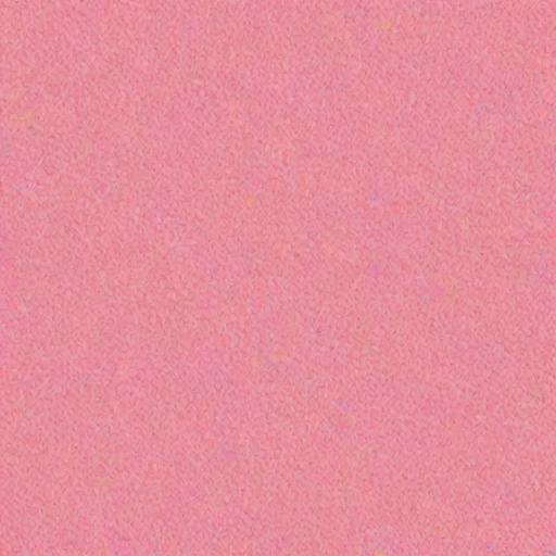 christmas pink backgrounds