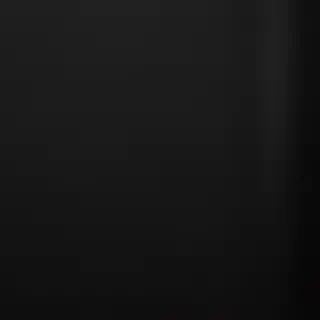 black iphone wallpapers 4k