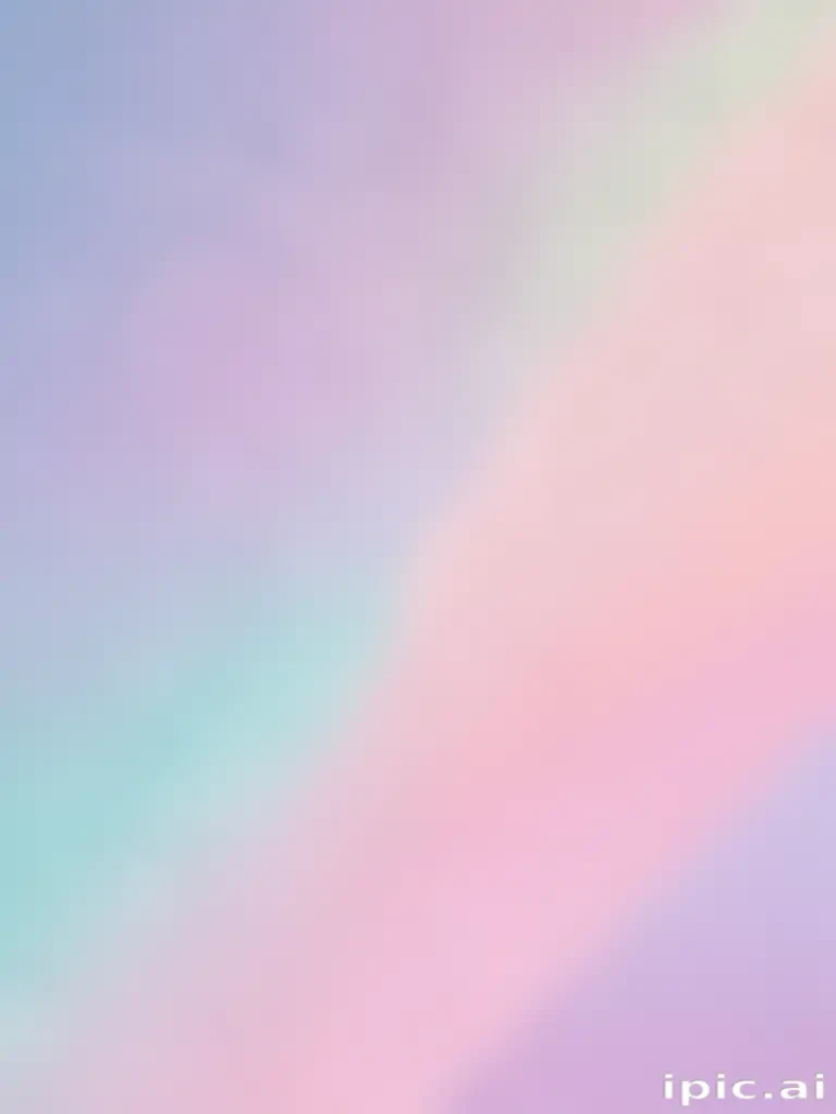 pastel iphone wallpaper