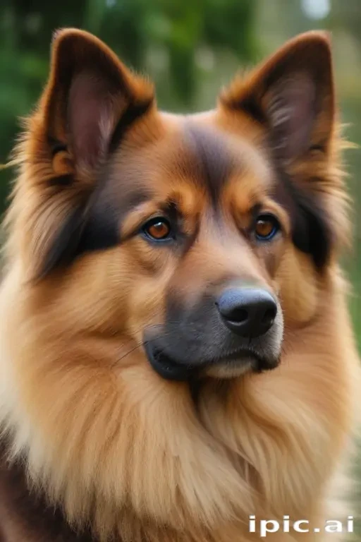 rottle dog breed