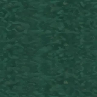 emerald green bg