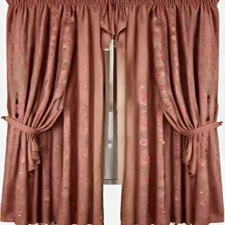 curtains png