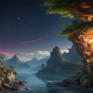 wallpaper hd