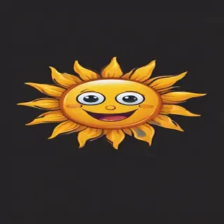 cartoon sun.png