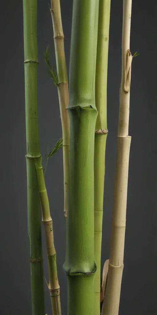 bamboo png