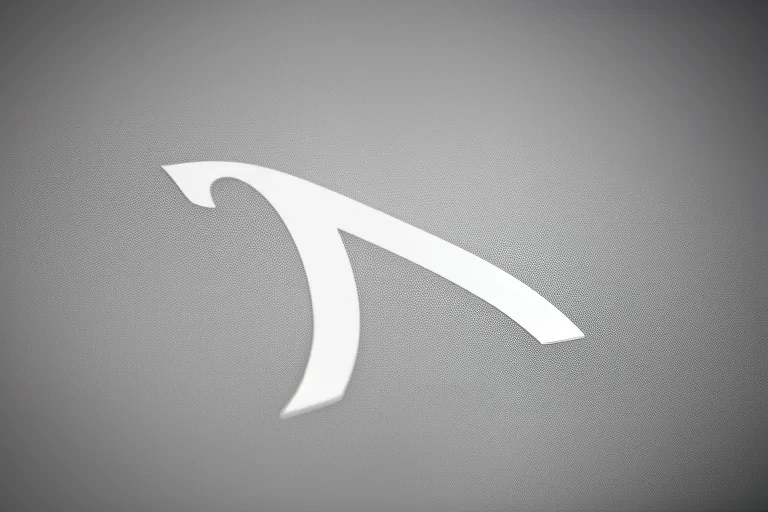 copyright symbol